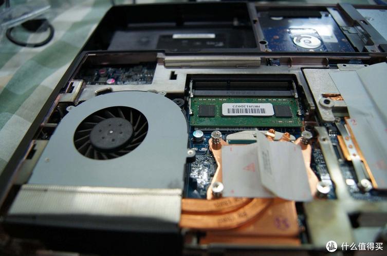 terrans force x611 拆机