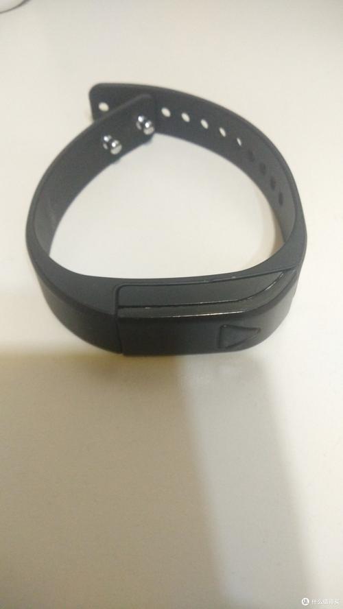 埃微(iwown)i5系列智能手环