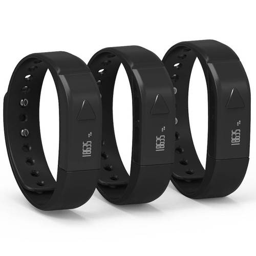 埃微(iwown)i5系列智能手环