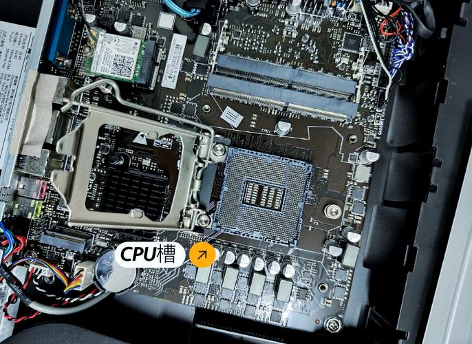 acer aspire 4250 拆机教程