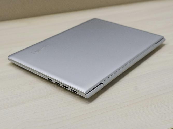 lenovoideapad310s参数