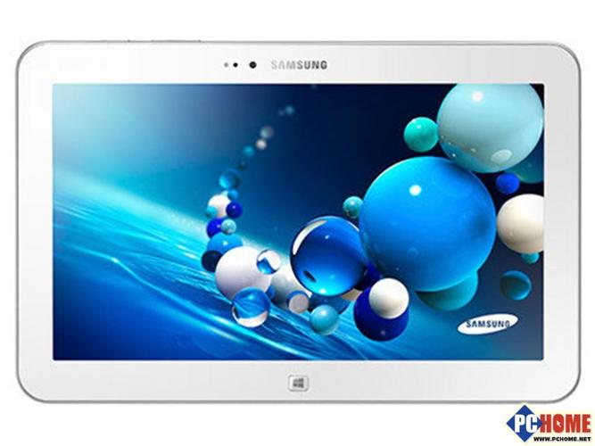 samsung ativ tab 3拆机