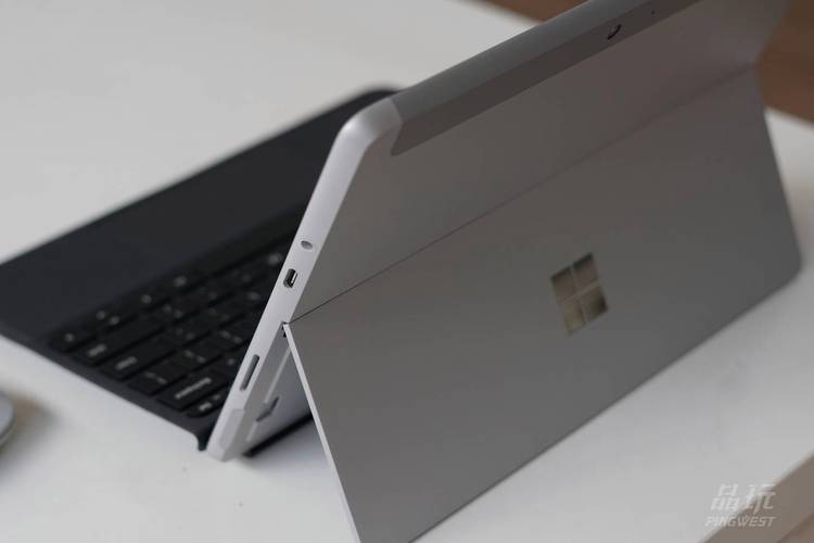 surfacechanged里面的参数