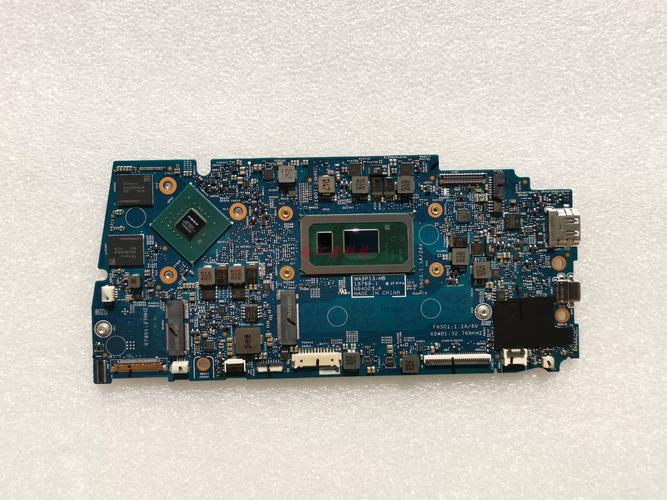 dell latitude 5490拆机