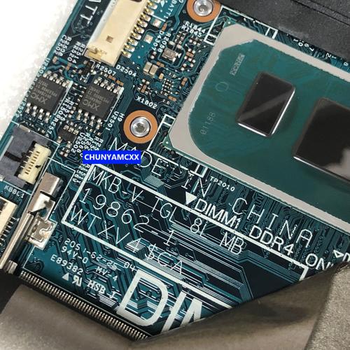 dell inspiron 5545拆机