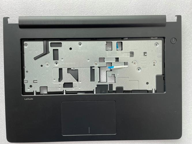 dell latitude 3340拆机