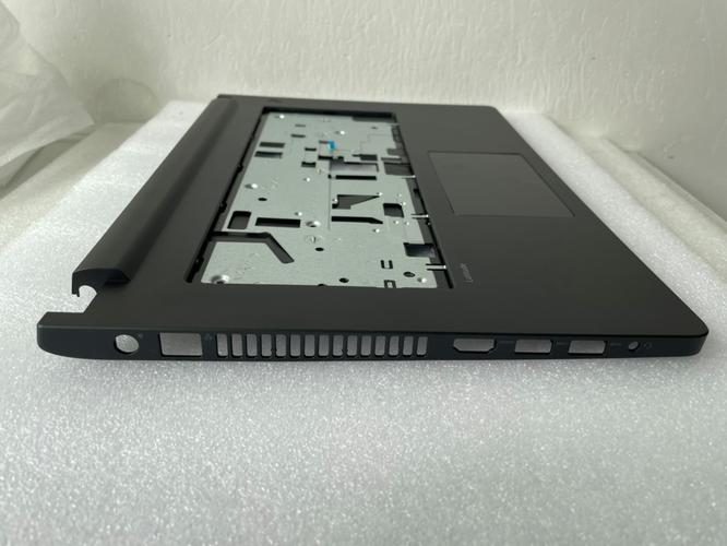 dell latitude 3340拆机