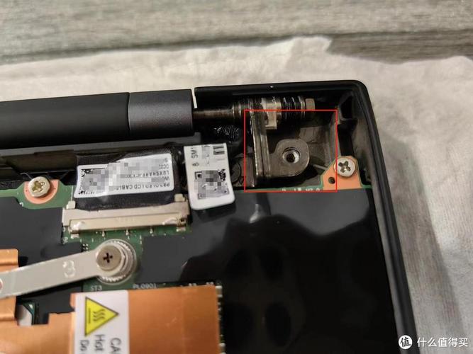 thinkpad x1 carbon拆机