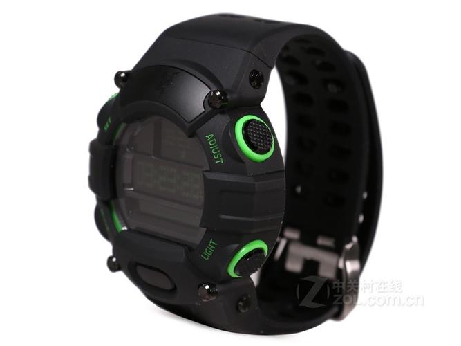 wtitech d8 智能手表