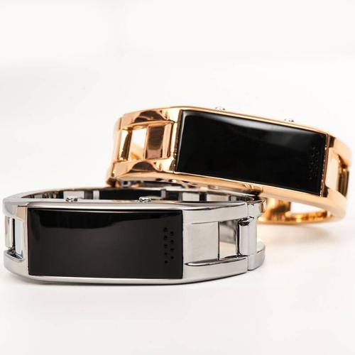 wtitech d8 智能手表