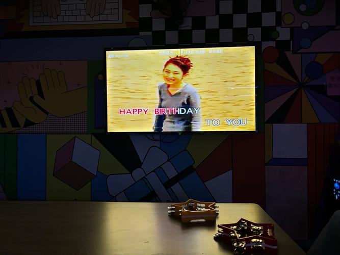 mk access智能手环使用