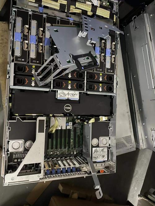 dell xps one 2710拆机