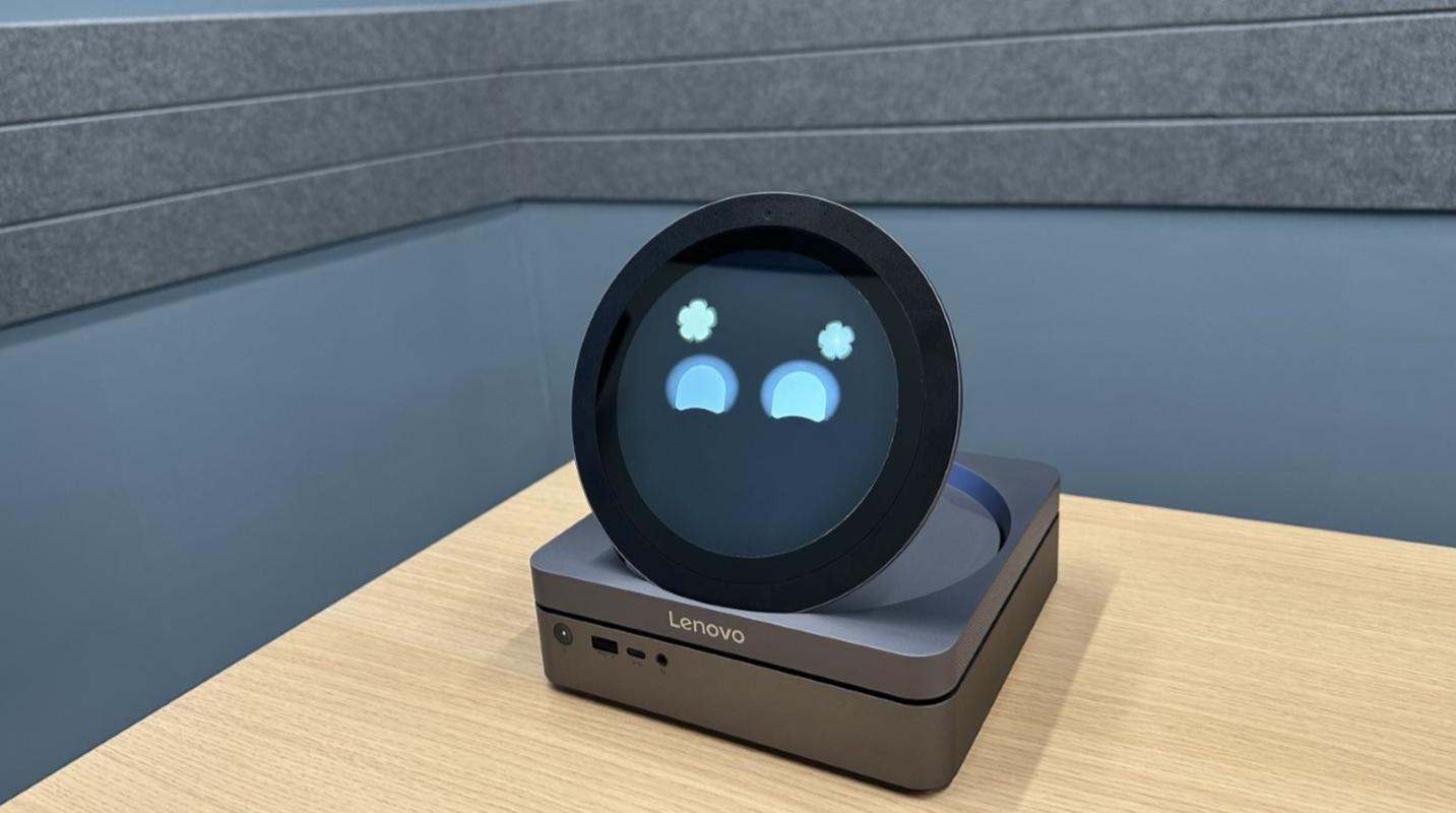 alexa siri 智能家居