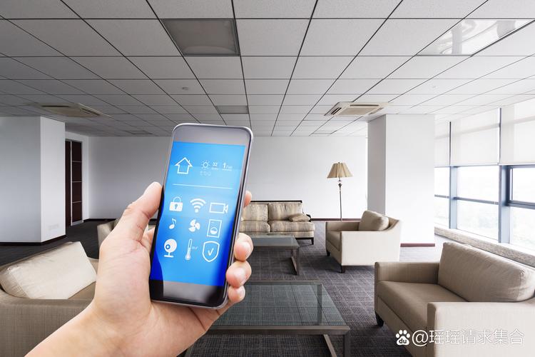 alexa siri 智能家居