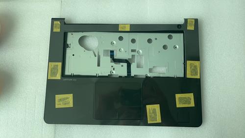 dell latitude3450拆机