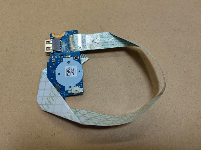 inspiron 14rn4110参数