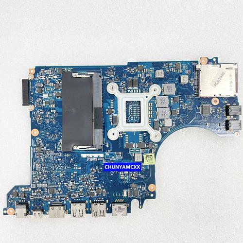 inspiron 14rn4110参数