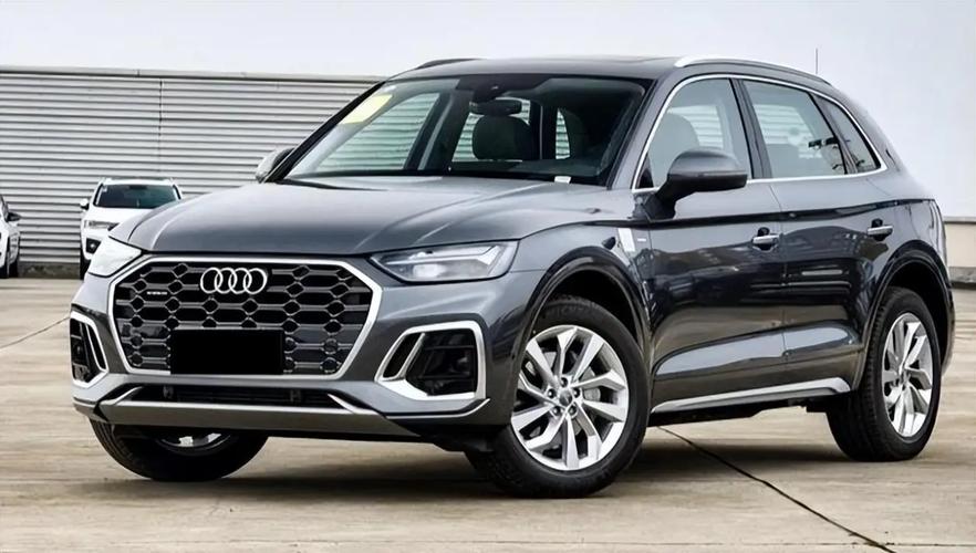 大将军智能第九代双涡轮辨识核心