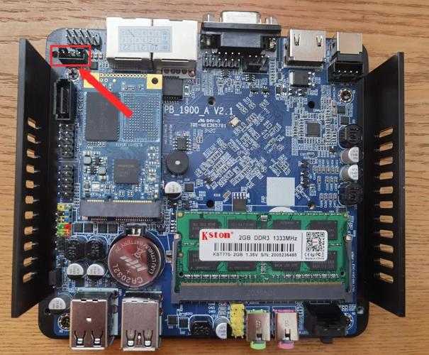 thinkstation拆机影响保修么