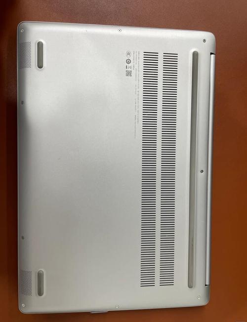 lenovoideapad310s拆机