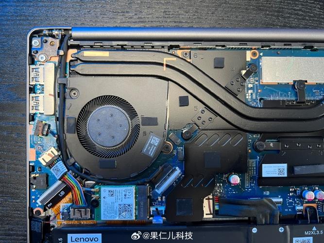 magicbook2025 pro拆机