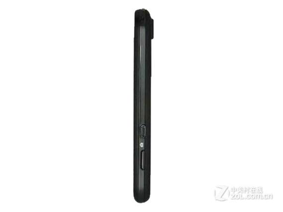 联想a668t参数联想a668t参数