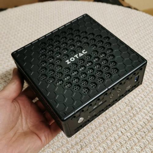 allone智能wifi遥控器