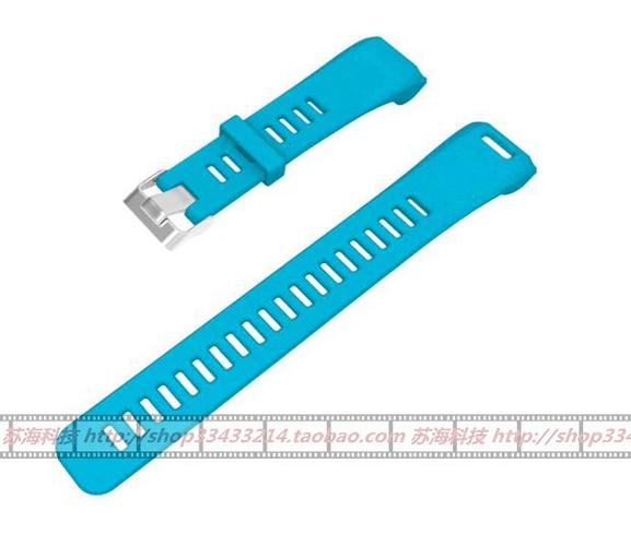 佳明vivosmart智能手环