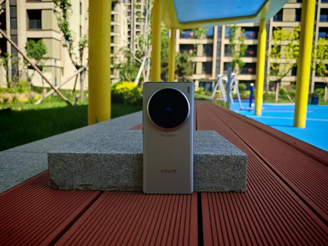 中兴智能投影spro plus