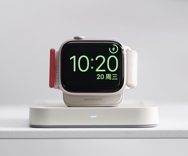 lovefit air智能手表