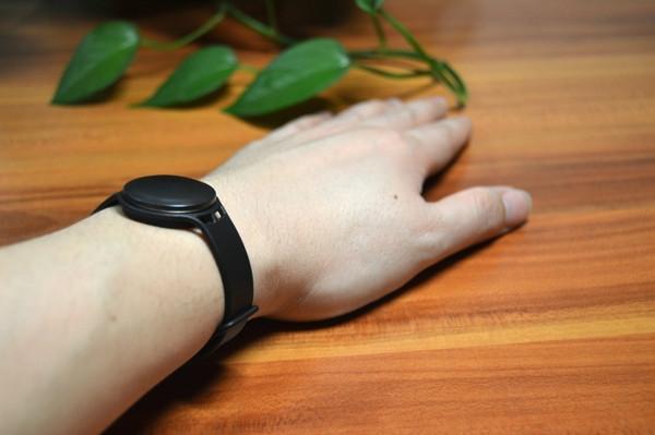 lovefit air智能手表