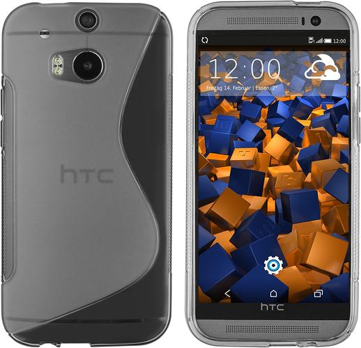 htc one e8 智能立显