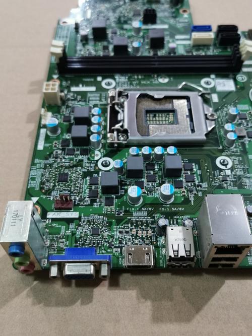 dell vostro 3560 拆机