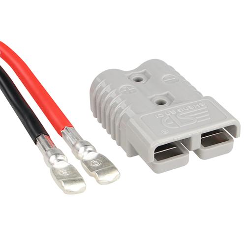 Bluecoat sg 600 参数