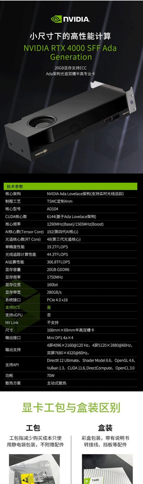 hd graphics 4000参数