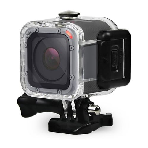 gopro session 5 参数