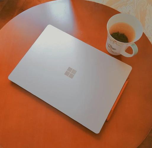 surface laptop 3参数