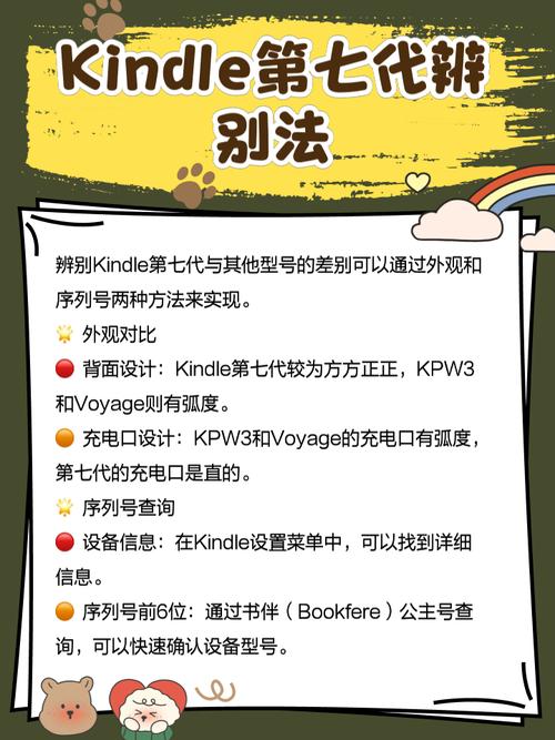 kindle 4 notouch参数