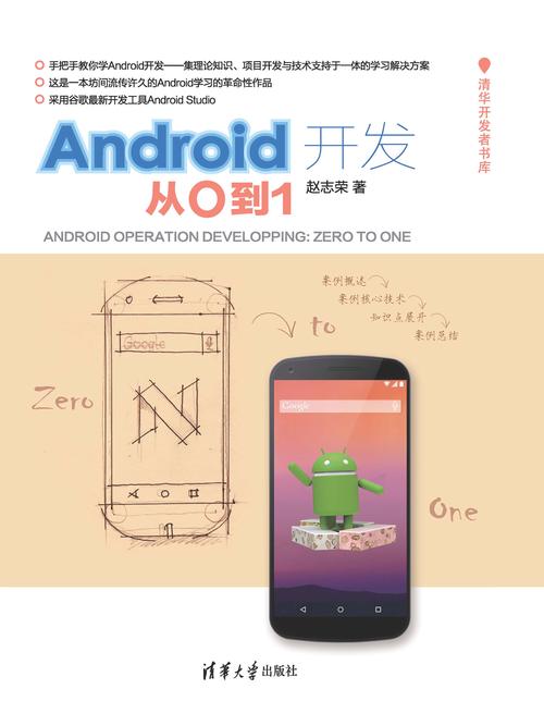 android 智能电视 开发