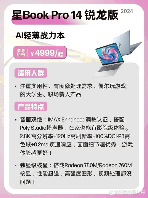 dellinspiron1420参数