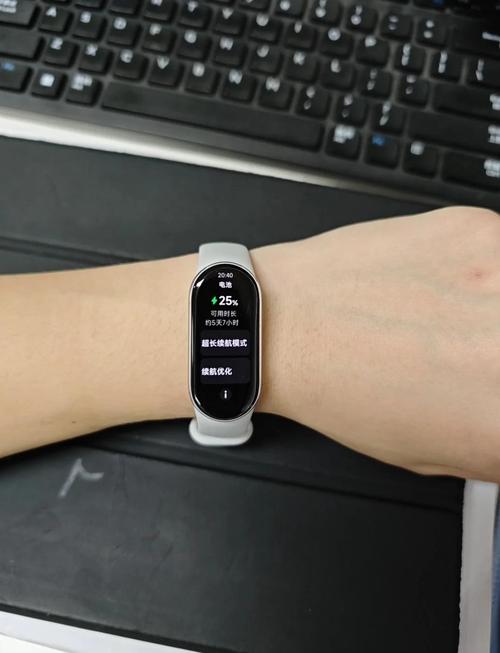 智能手环需要手机一直开着蓝牙吗