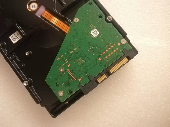 dsdt参数windows 2006