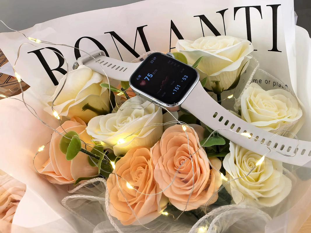 华为mer智能手表官网价格多少