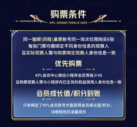 2025天翼智能生态博览会门票