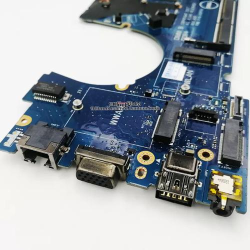 latitude 12 7000 拆机