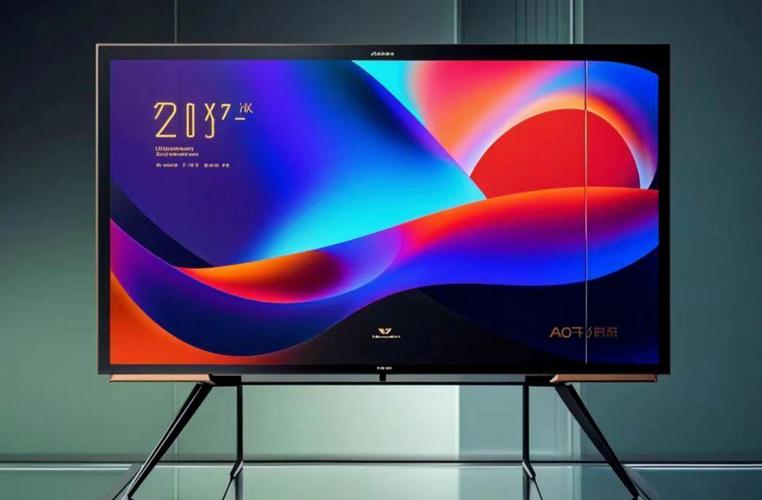 互联网智能电视品牌coocaa