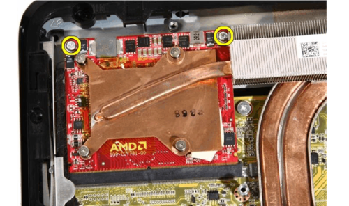 dell inspiron 35 拆机