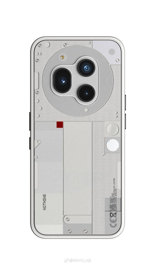 htc butterfly 3 参数