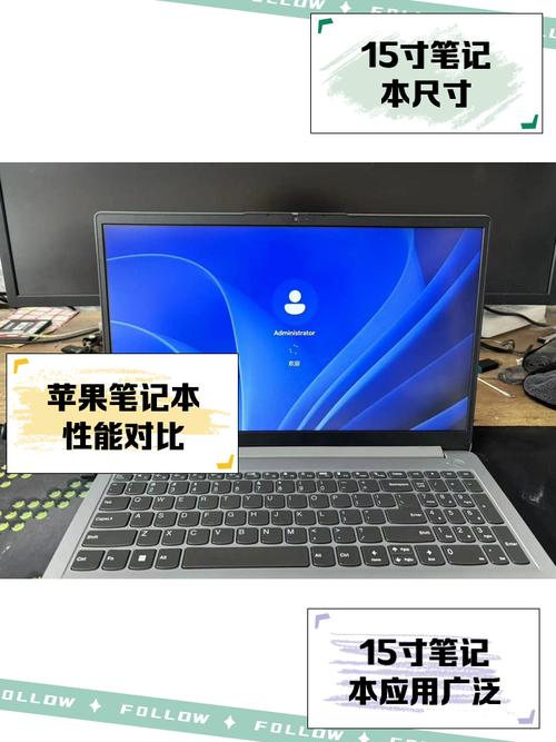 surface book 15 参数