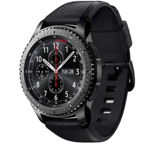 galaxy gear智能手表